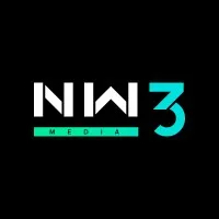 NW3 Media