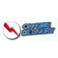 On-Time Delivery LLC