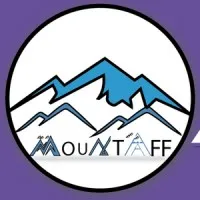 MouNtAff