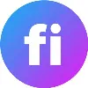 Fi.ai
