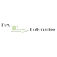 Fox Enterprises, LLC Fox Enterprises, LLC