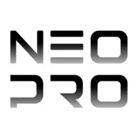 NEOPRO (Concord Fintech Solutions)