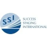 Success Staging International, LLC Success Staging International, LLC