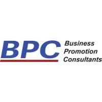Business Promotion Consultants, Inc.