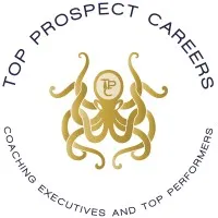 Top Prospect Careers |  Career Coaching and Resume Writing Services 