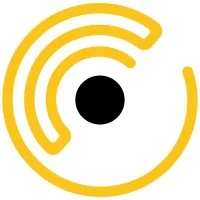 Podcast Fast Track - Saving you from the podcasting time suck Podcast Fast Track - Saving you from the podcasting time suck