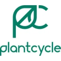 Plantcycle