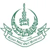 Allama Iqbal Open University (AIOU) Allama Iqbal Open University (AIOU)