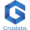 Gruslabs Software | Salesforce registered consulting partner Gruslabs Software | Salesforce registered consulting partner
