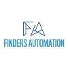 Finders Automation Finders Automation