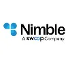 NimbleRx NimbleRx
