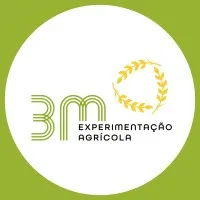 3M Experimentação Agrícola