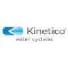 Kinetico San Antonio Kinetico San Antonio