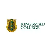 Kingsmead College