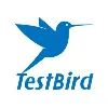 TestBird TestBird