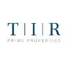 TIR Prime Properties TIR Prime Properties