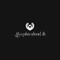 LJS A Plan Ahead, LLC