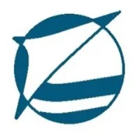 Great Western Energy (BD) Ltd. Great Western Energy (BD) Ltd.