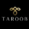 Taroob Taroob