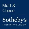 Mott & Chace Sotheby's International Realty Mott & Chace Sotheby's International Realty
