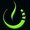 NVIDIA Joint-Lab on Mixed Reality