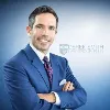 Derek Smith Law Group, PLLC