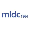 MLDC Berhad MLDC Berhad