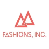 AA Fashions, Inc.