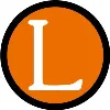 Logos Public Charter School