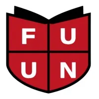 Fundraising University email address