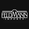 Feldmann Imports Mercedes-Benz