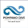 Pompano Dive Pompano Dive