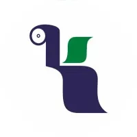 Kuantum Papers Ltd email format