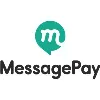 MessagePay