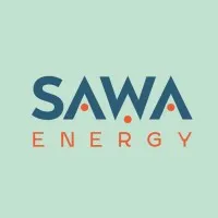 Sawa Energy