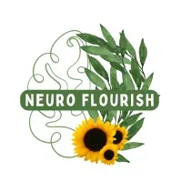Neuro Flourish (Previously known as ADHD Done Differently