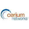 Cerium Networks Cerium Networks