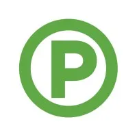 Parcsafe