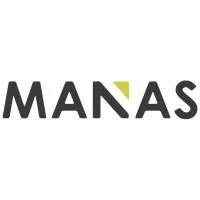 Manas Ventures Manas Ventures