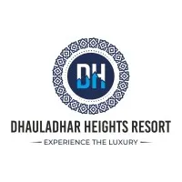 Dhauladhar Heights Resort