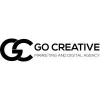 Go Creative Go Creative