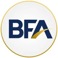 Bintang Fajar Abadi