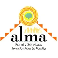 Alma Family Services
