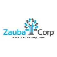 Zauba Corp