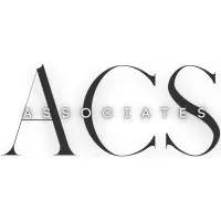 ACS & Associates ACS & Associates