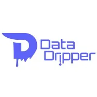 DataDripper