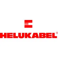 HELUKABEL INDIA PRIVATE LIMITED