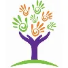 Safeplace, Inc. Safeplace, Inc.