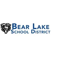 BEAR LAKE COUNTY SCHOOL DISTRICT 33