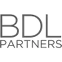 BDL Partners